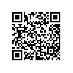 AT90PWM161OS-16MNR QRCode