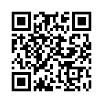 AT90PWM2-16SQ QRCode