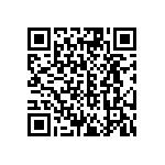 AT90PWM316-16MUR QRCode