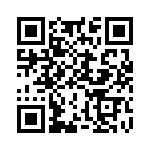 AT90S1200-4PC QRCode