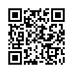 AT90S1200-4SC QRCode