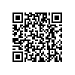 AT90S1200A-12PI QRCode