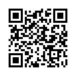AT90S1200A-4YI QRCode