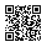 AT90S2313-4PC QRCode