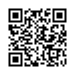 AT90S2313-4SI QRCode