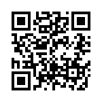 AT90S2323-10SI QRCode