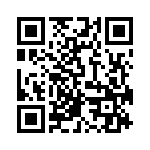 AT90S2333-8PC QRCode