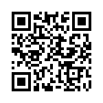 AT90S8515-8JI QRCode