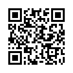 AT90S8515-8PC QRCode