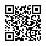 AT90S8515A-8PI QRCode