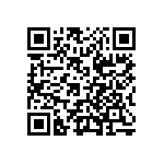 AT90SCR100H-ALR QRCode