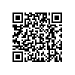 AT90SCR100LHS-Z1T QRCode