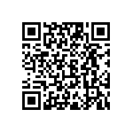 AT90SCR100LSD-Z1R QRCode