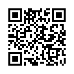 AT90USB1286-MU QRCode