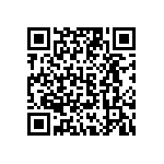 AT90USB1286-MUR QRCode