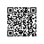 AT90USB162-16AUR QRCode