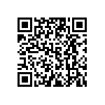 AT90USB162-16MU QRCode