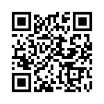 AT90USB646-AU QRCode