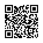 AT90USB646-MU QRCode