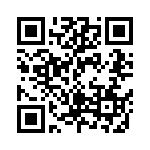 AT91FR40161-CI QRCode