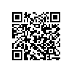 AT91FR40162SB-CU-999 QRCode