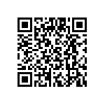 AT91M42800A-33AU-999 QRCode