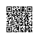 AT91M42800A-33AU QRCode