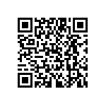 AT91M55800-33AI QRCode