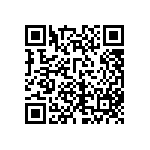 AT91M55800A-33CJ-999 QRCode