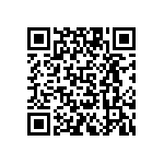 AT91R40008-66AI QRCode