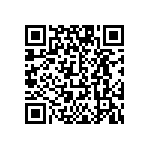 AT91RM3400-AU-002 QRCode