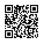 AT91SAM7S16-AU QRCode