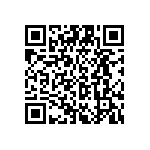 AT91SAM7S256D-AU-999 QRCode