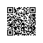 AT91SAM7S256D-MU QRCode