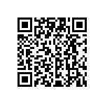 AT91SAM7S321-AU-999 QRCode