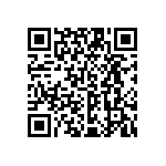 AT91SAM7S321-AU QRCode