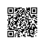 AT91SAM7S321-MU QRCode