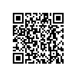 AT91SAM7S64-AU-001 QRCode