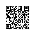 AT91SAM7S64-AU-999 QRCode