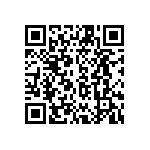 AT91SAM7S64-MU-999 QRCode