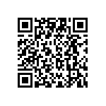 AT91SAM7S64C-AU-999 QRCode