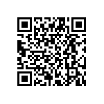 AT91SAM7SE256-AU QRCode