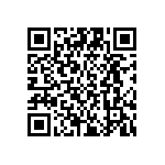 AT91SAM7SE512-CU-999 QRCode