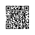 AT91SAM7SE512-CU QRCode