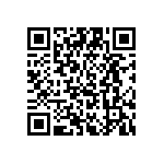 AT91SAM7X256B-AU-999 QRCode