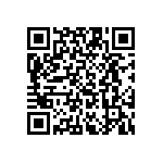 AT91SAM7X256C-CUR QRCode