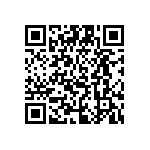 AT91SAM7XC128-CU-999 QRCode