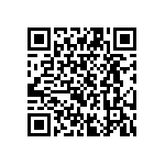 AT91SAM9CN12-CFU QRCode