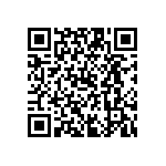 AT91SAM9CN12-CU QRCode