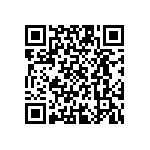 AT91SAM9CN12B-CUR QRCode